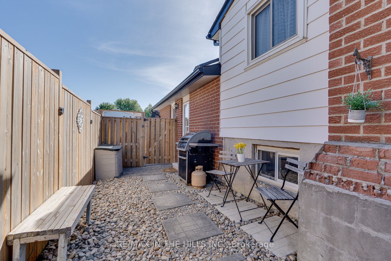 54 Cannon Crt