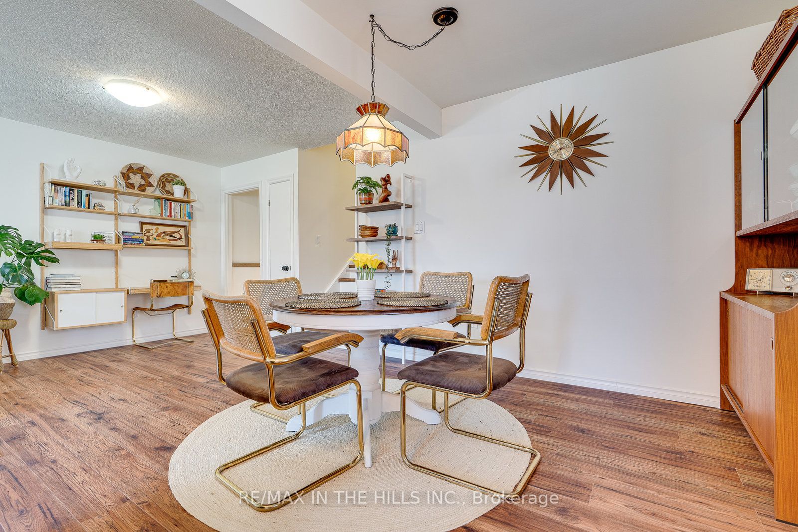 54 Cannon Crt