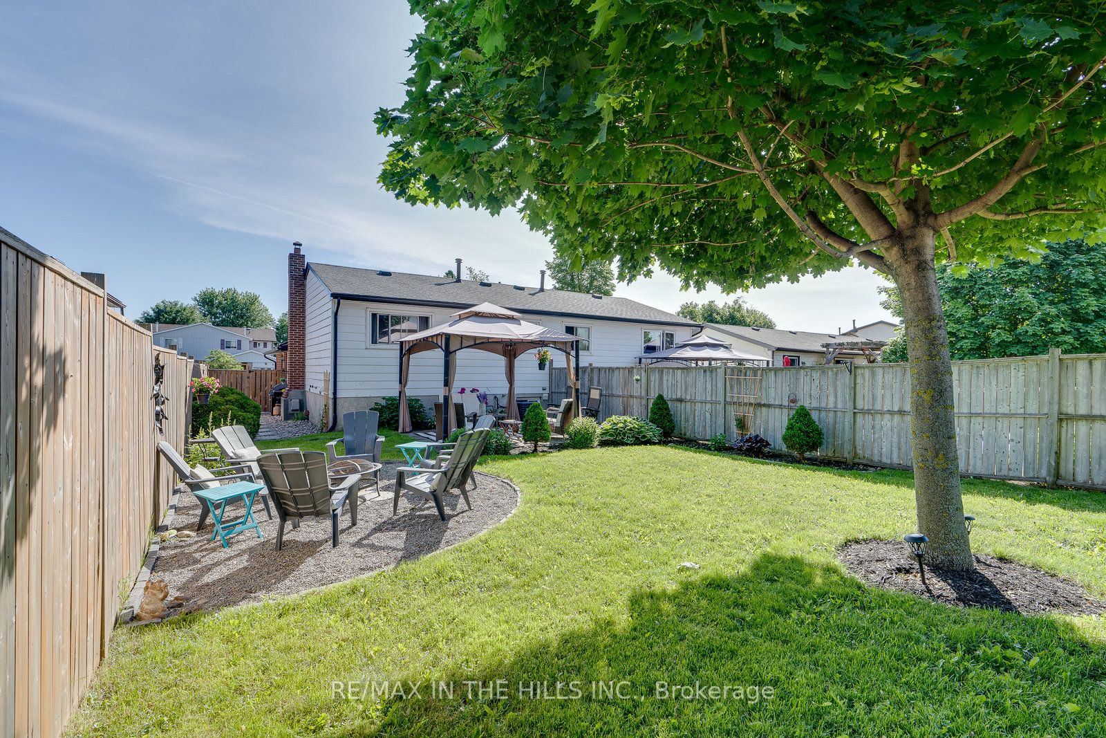 54 Cannon Crt