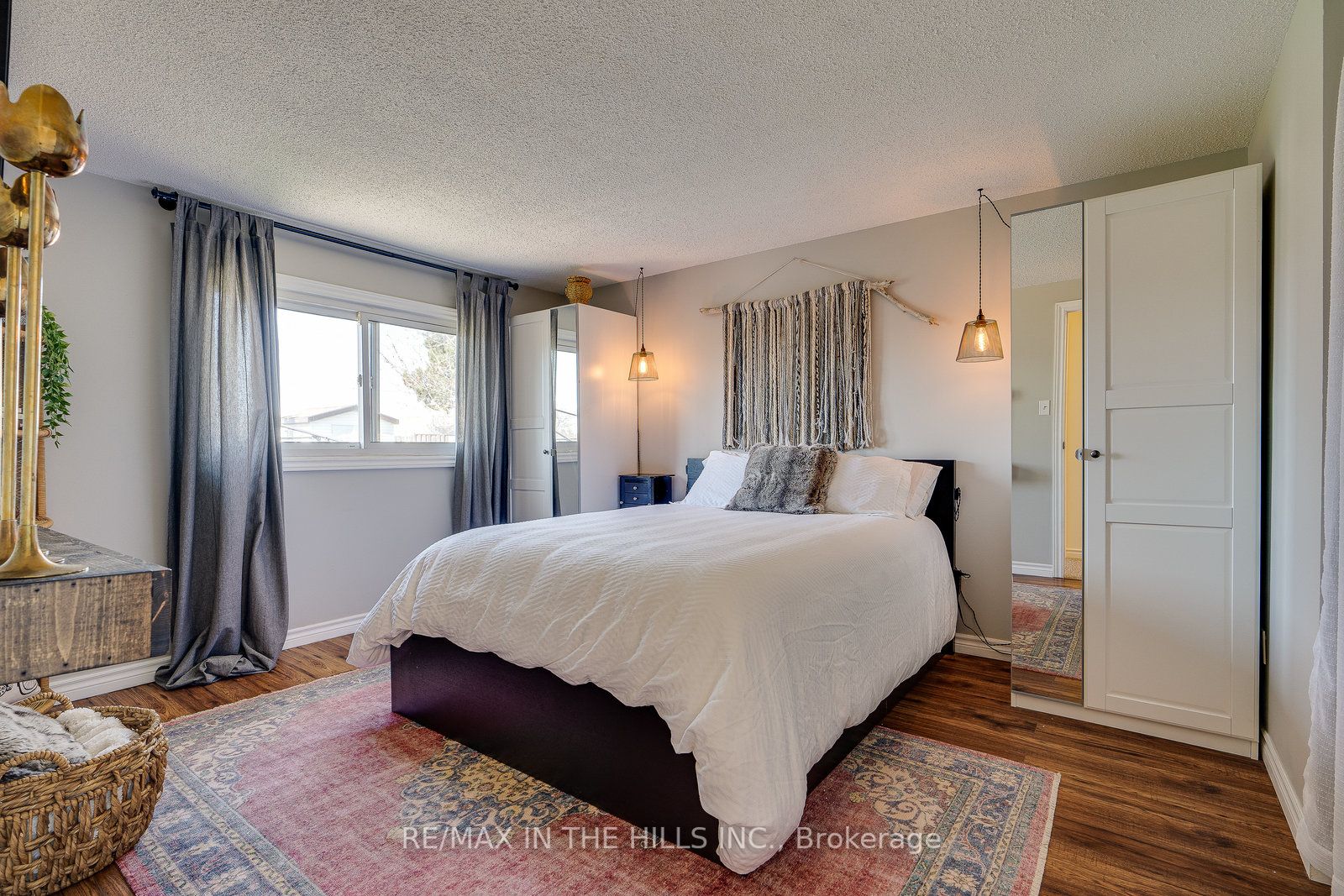 54 Cannon Crt