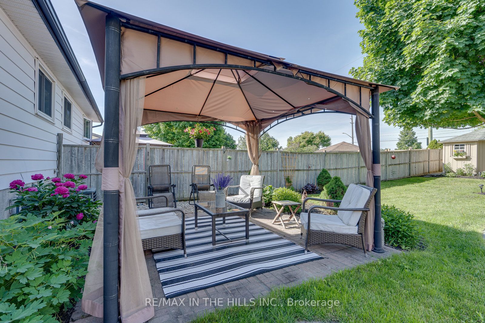 54 Cannon Crt