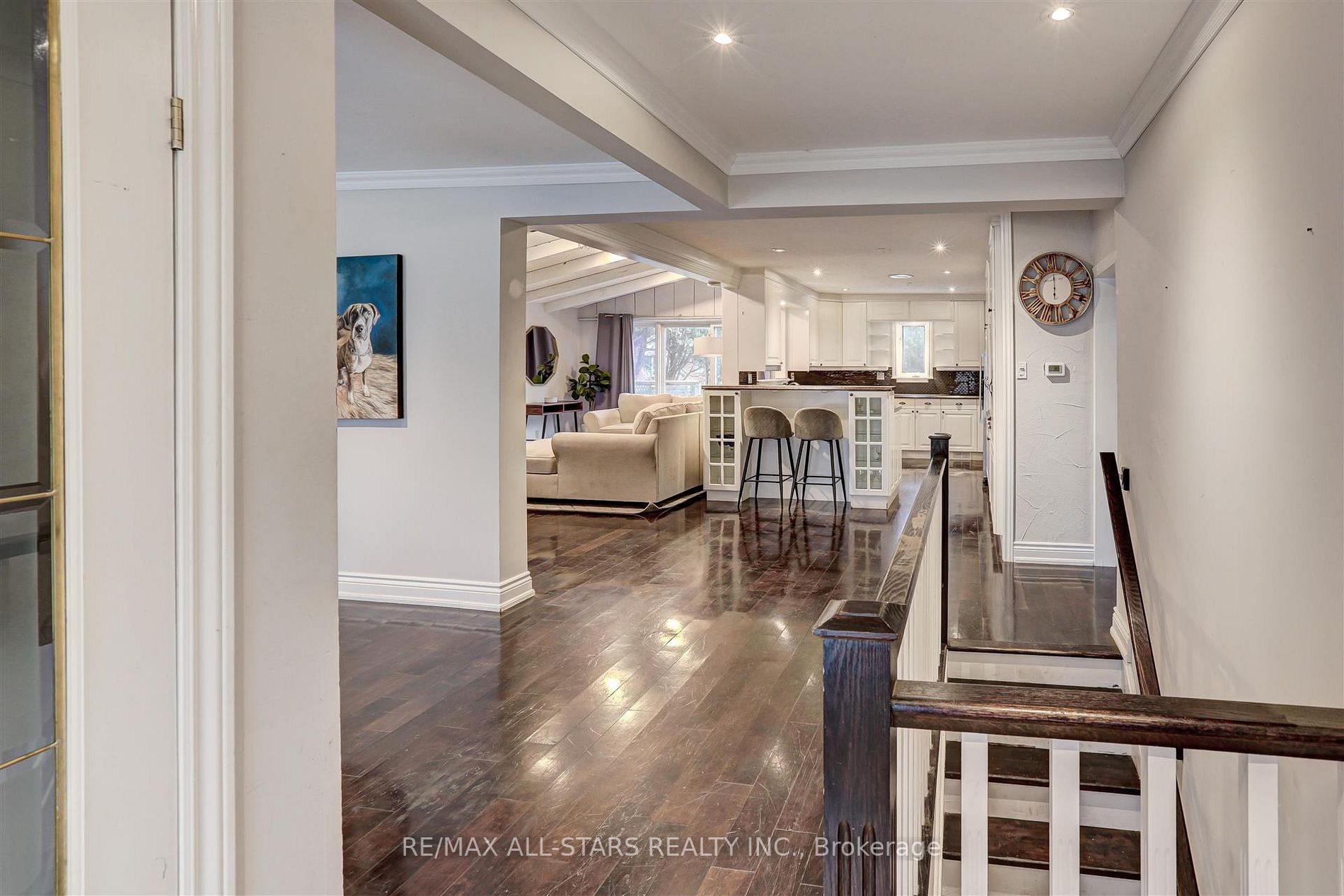 1036 Marley Cres