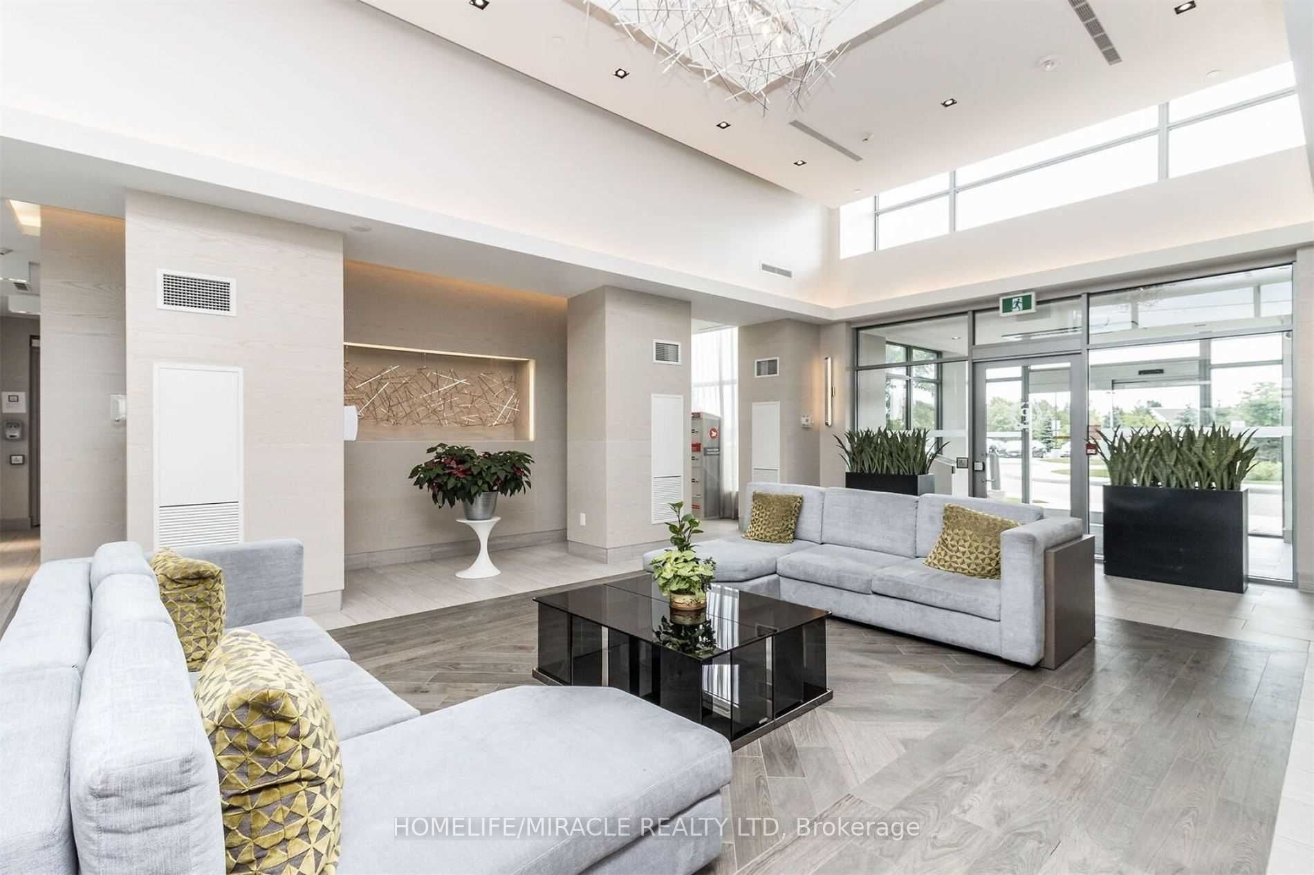 4633 Glen Erin Dr, #1606