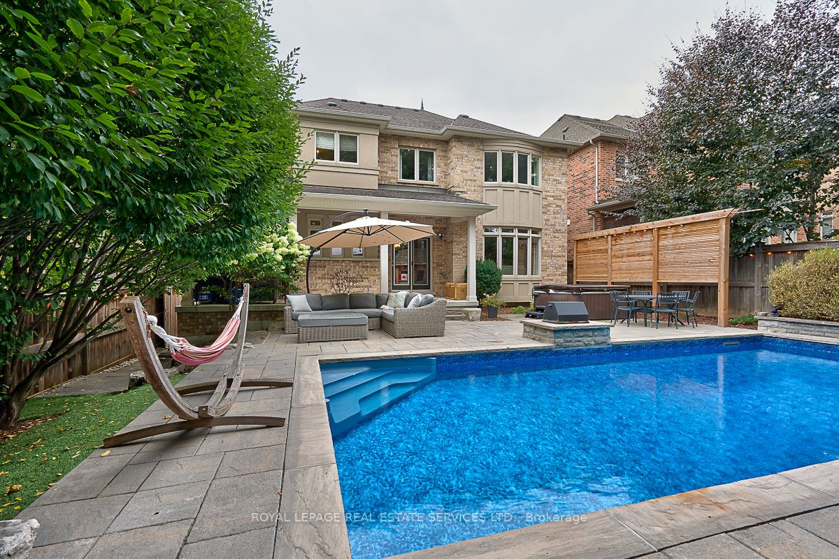 Listing W6808256 - Large Photo # 33