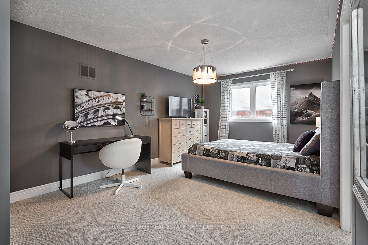 Listing W6808256 - Large Photo # 19