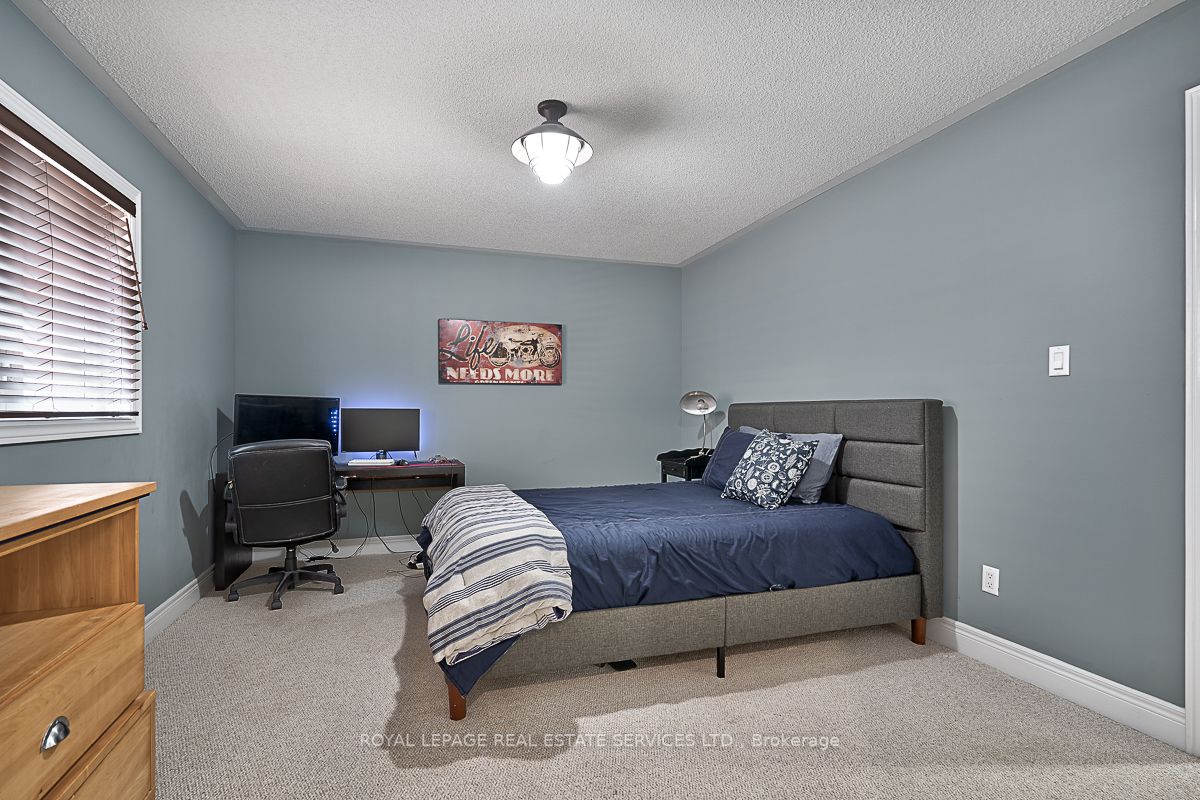 Listing W6808256 - Large Photo # 24