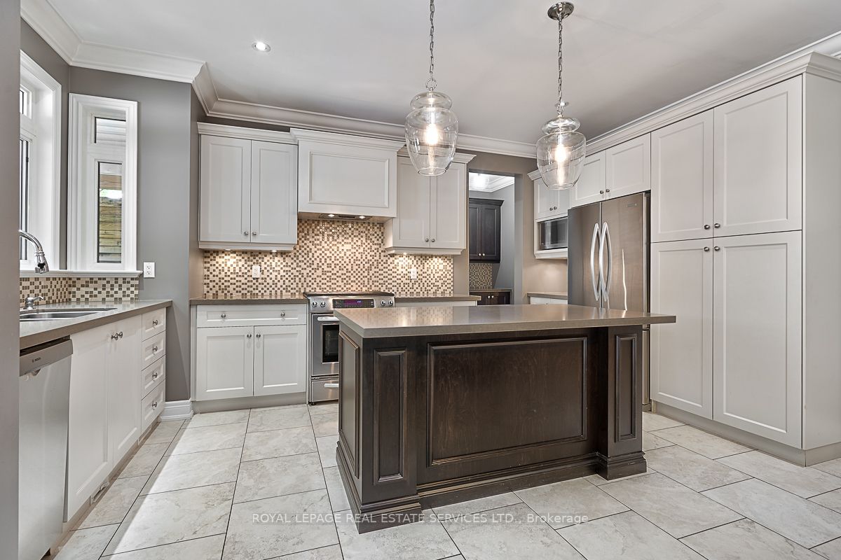 Listing W6808256 - Large Photo # 12