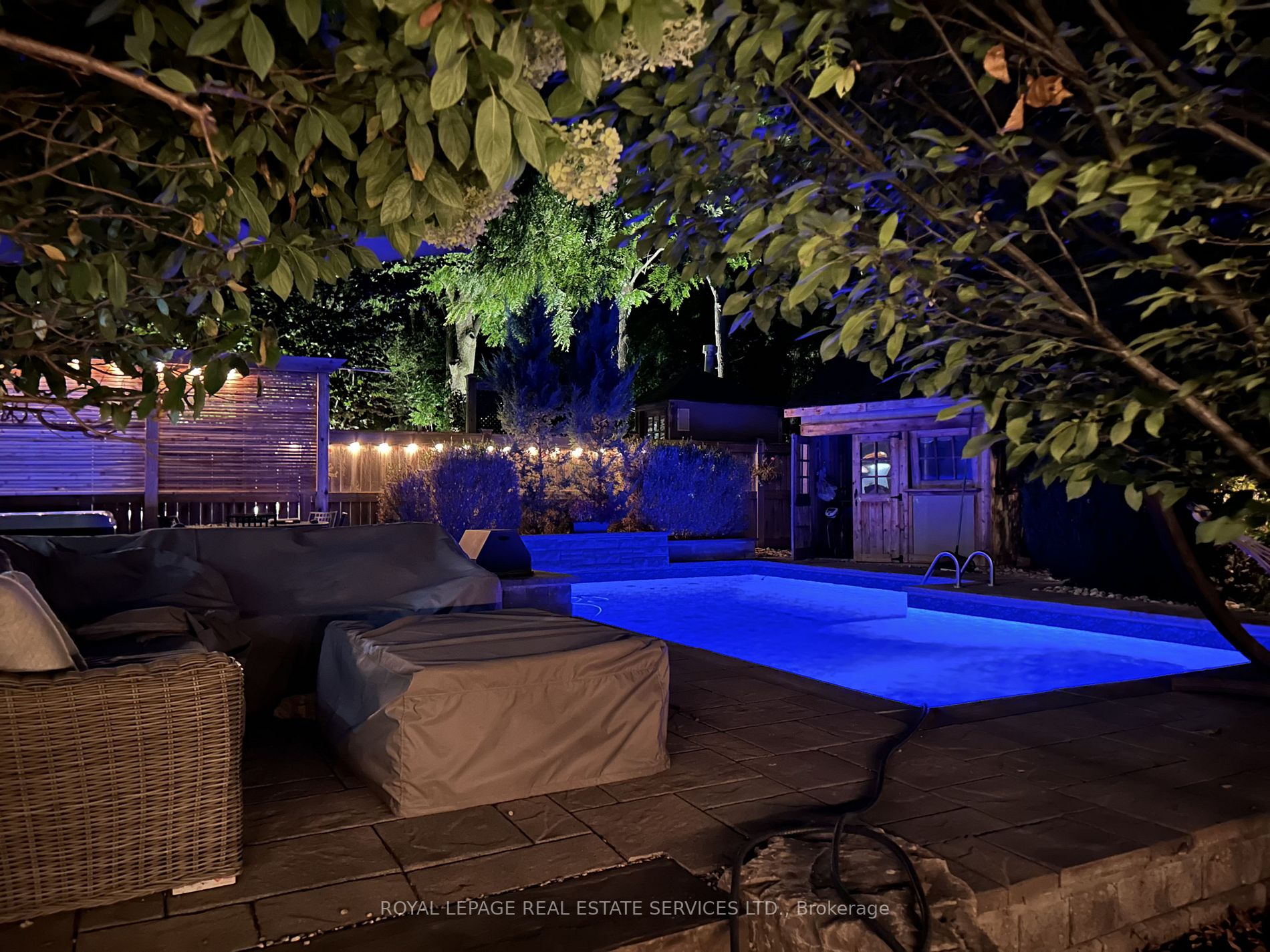 Listing W6808256 - Large Photo # 38