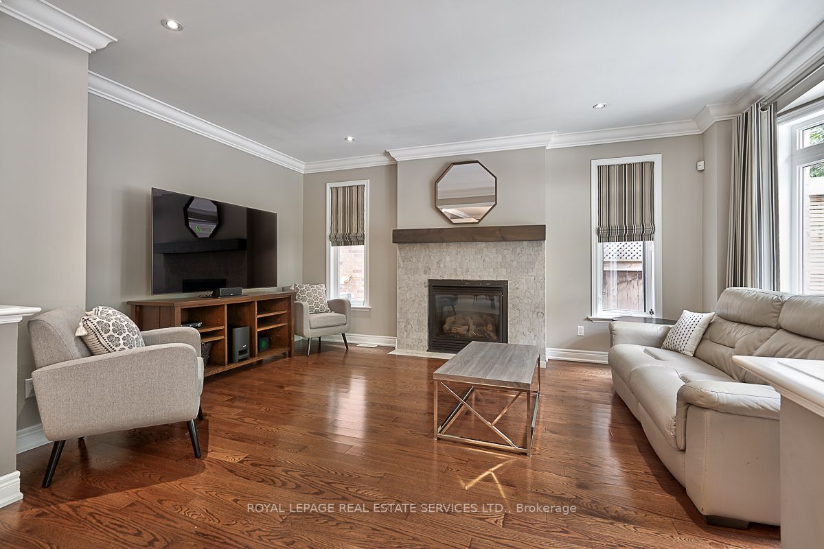 Listing W6808256 - Large Photo # 15