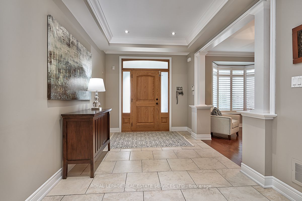 Listing W6808256 - Large Photo # 3