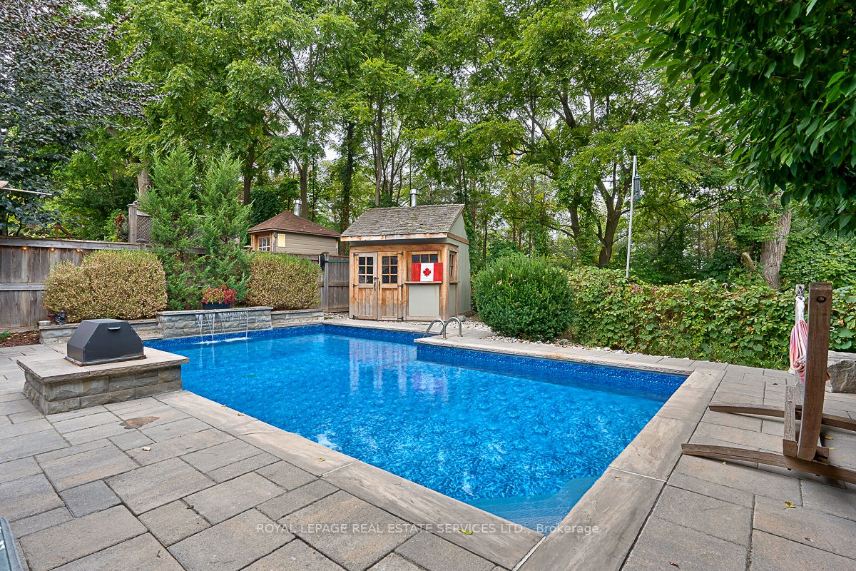 Listing W6808256 - Large Photo # 35