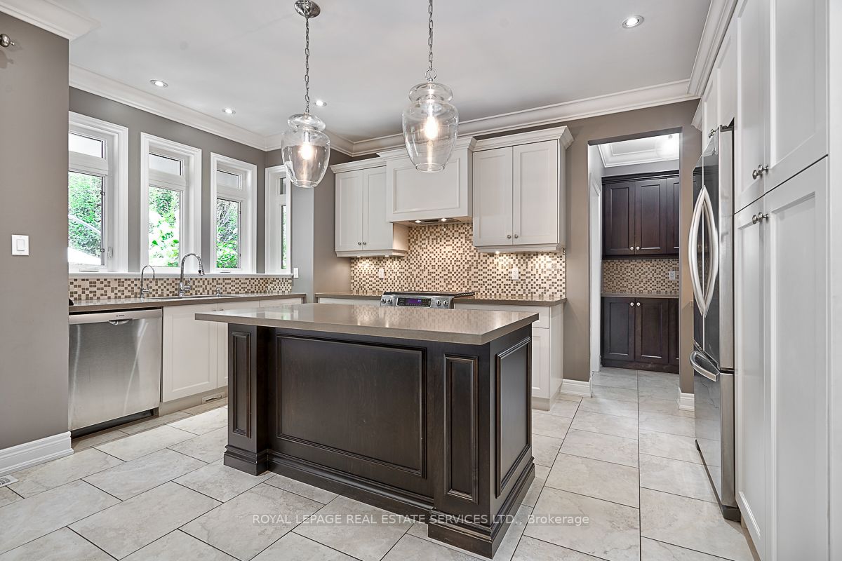 Listing W6808256 - Large Photo # 11