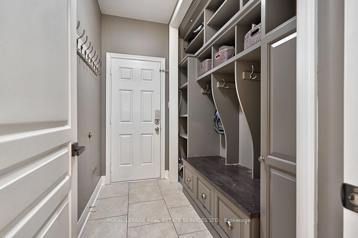 Listing W6808256 - Large Photo # 8