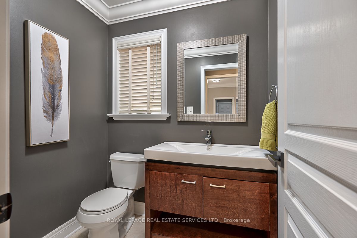 Listing W6808256 - Large Photo # 7