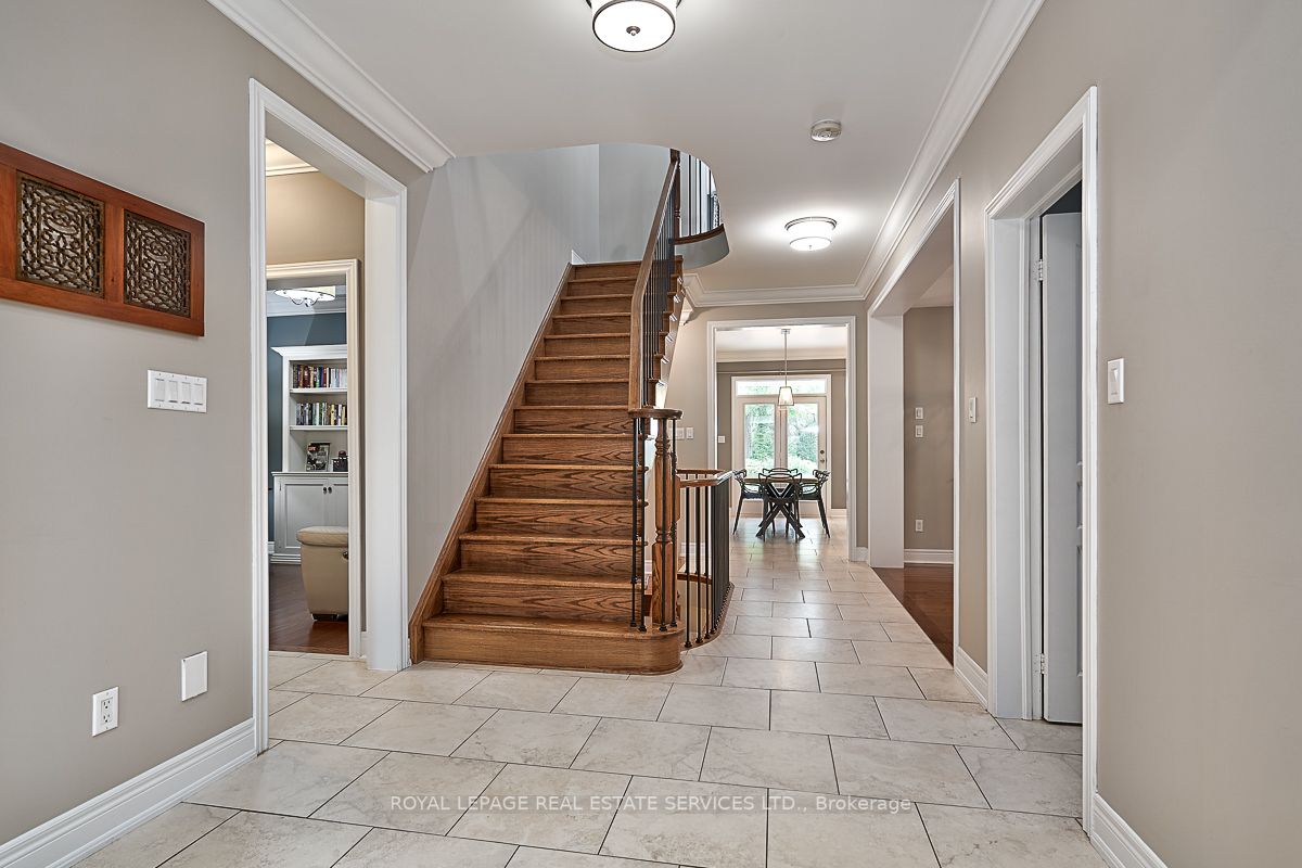 Listing W6808256 - Large Photo # 4