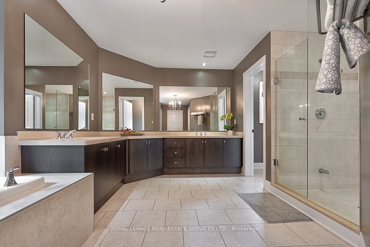 Listing W6808256 - Large Photo # 18