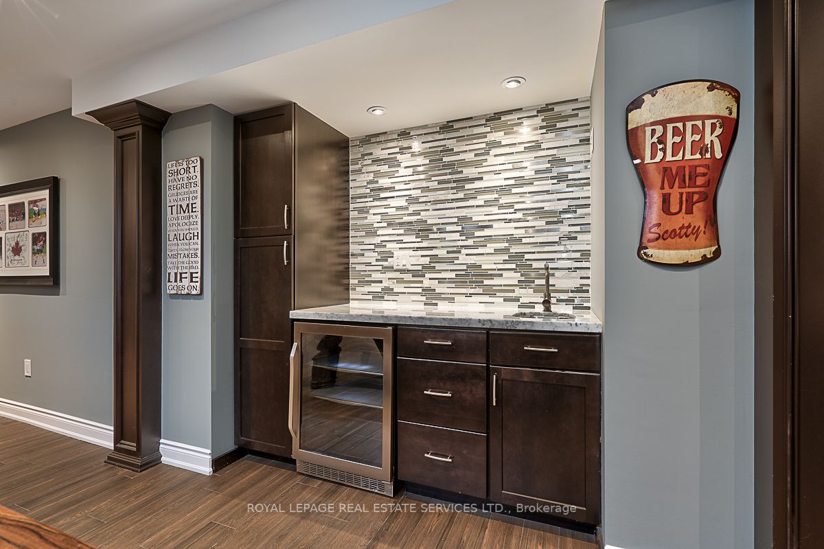 Listing W6808256 - Large Photo # 28
