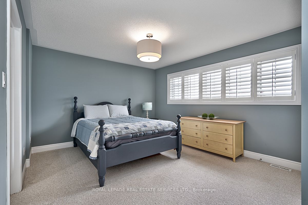 Listing W6808256 - Large Photo # 20