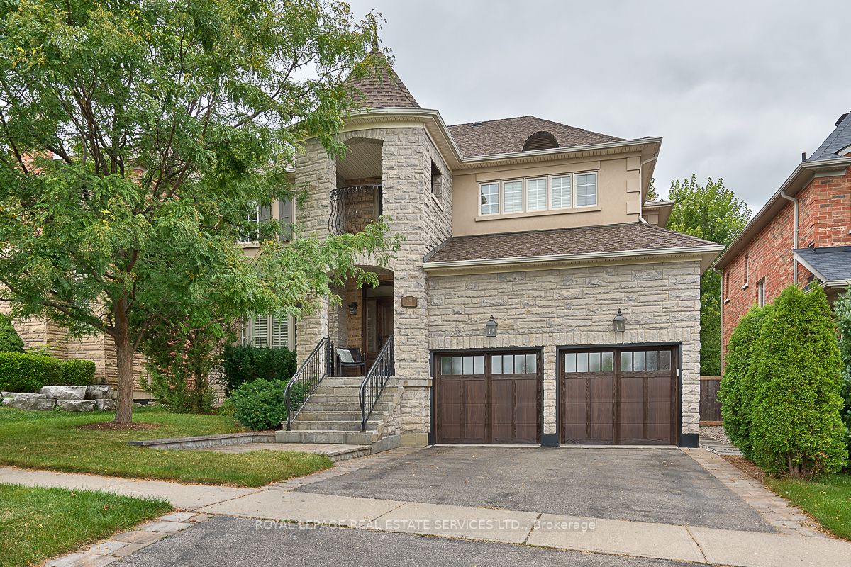Listing W6808256 - Large Photo # 1