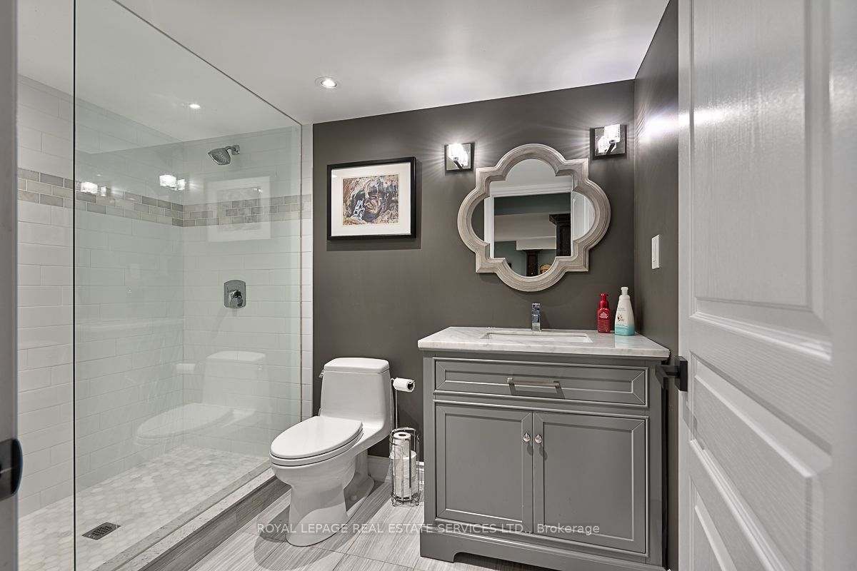 Listing W6808256 - Large Photo # 30