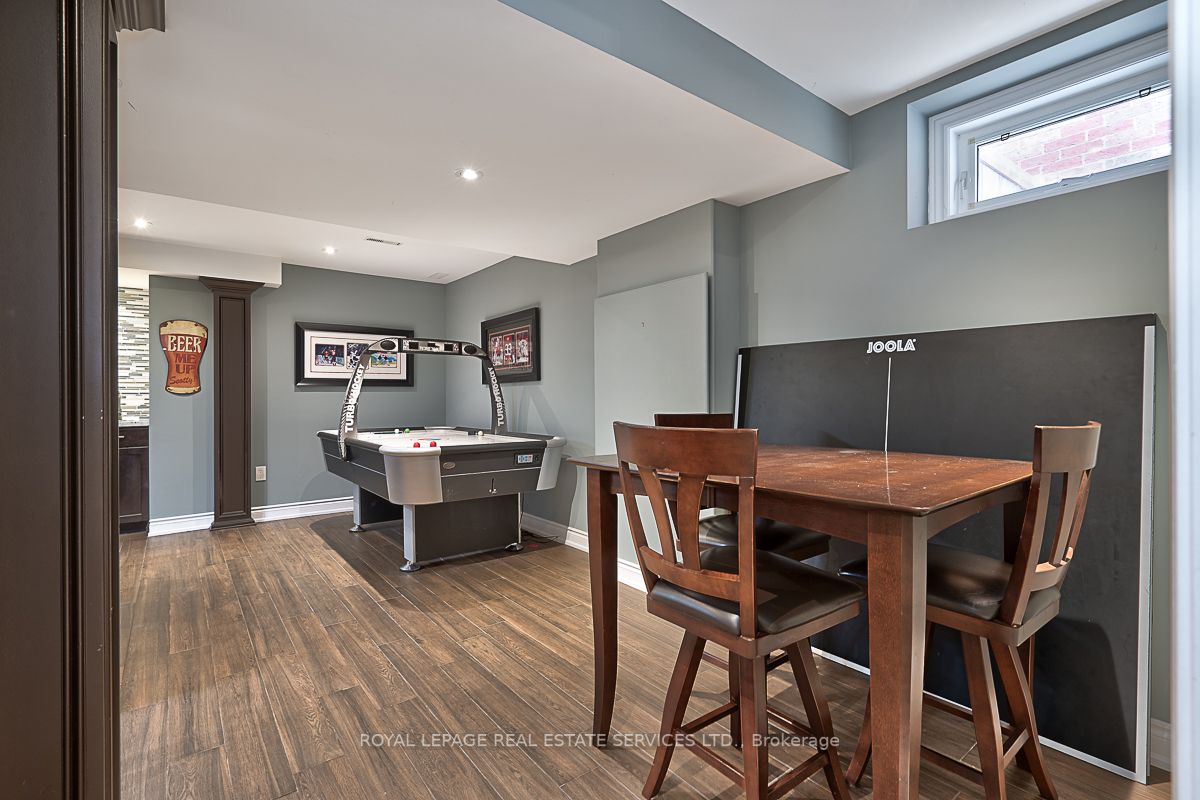 Listing W6808256 - Large Photo # 29
