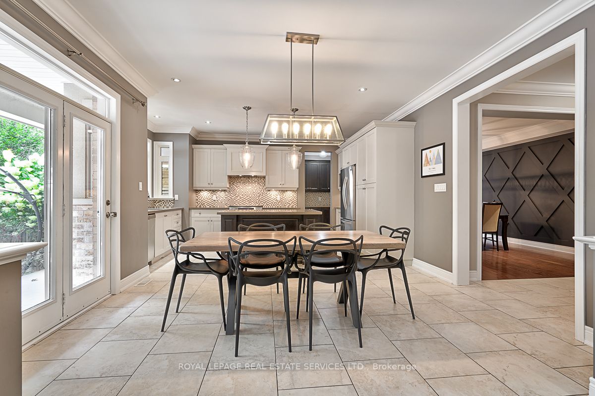 Listing W6808256 - Large Photo # 14