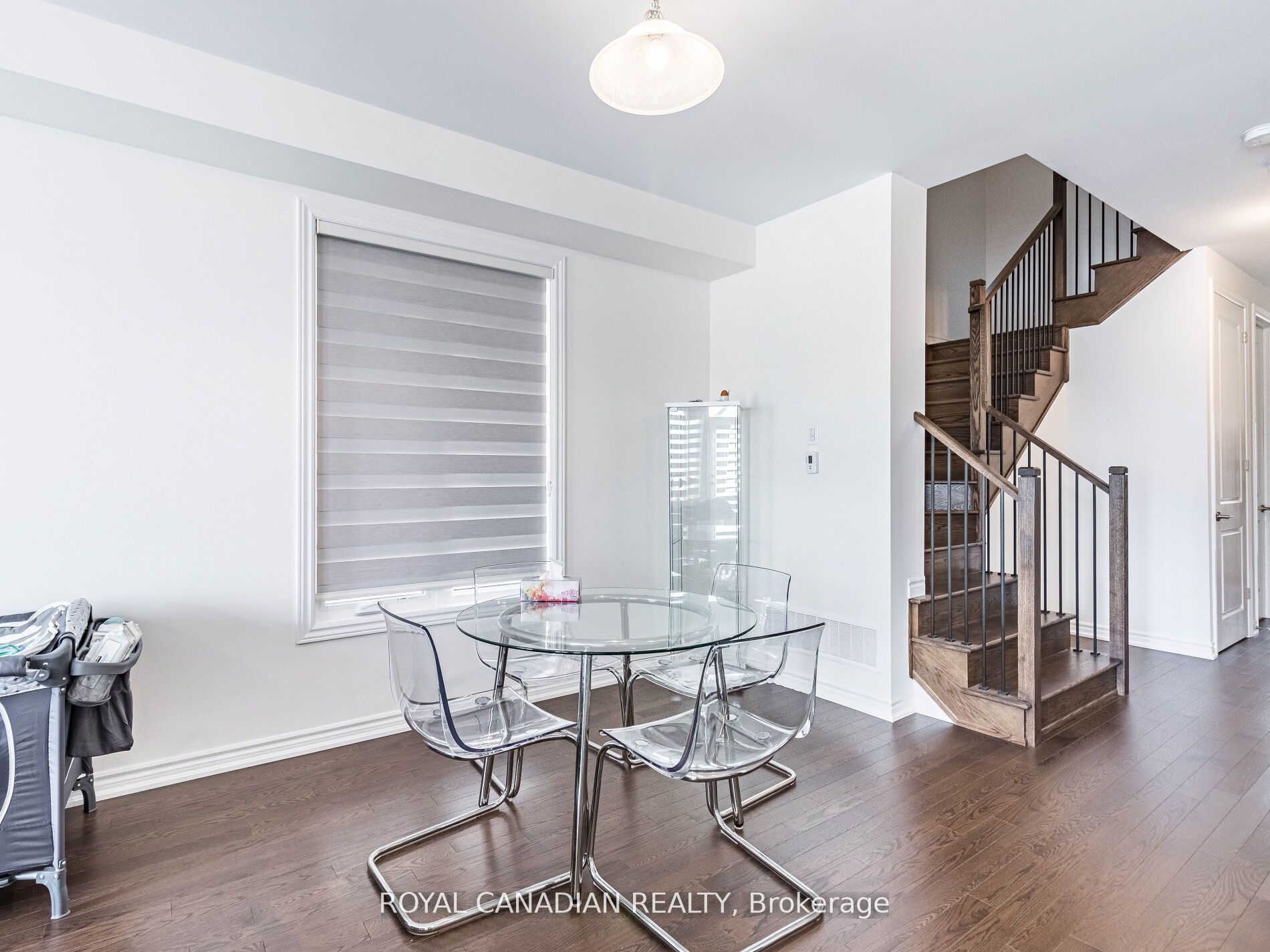 476 Bergamot Avenue
