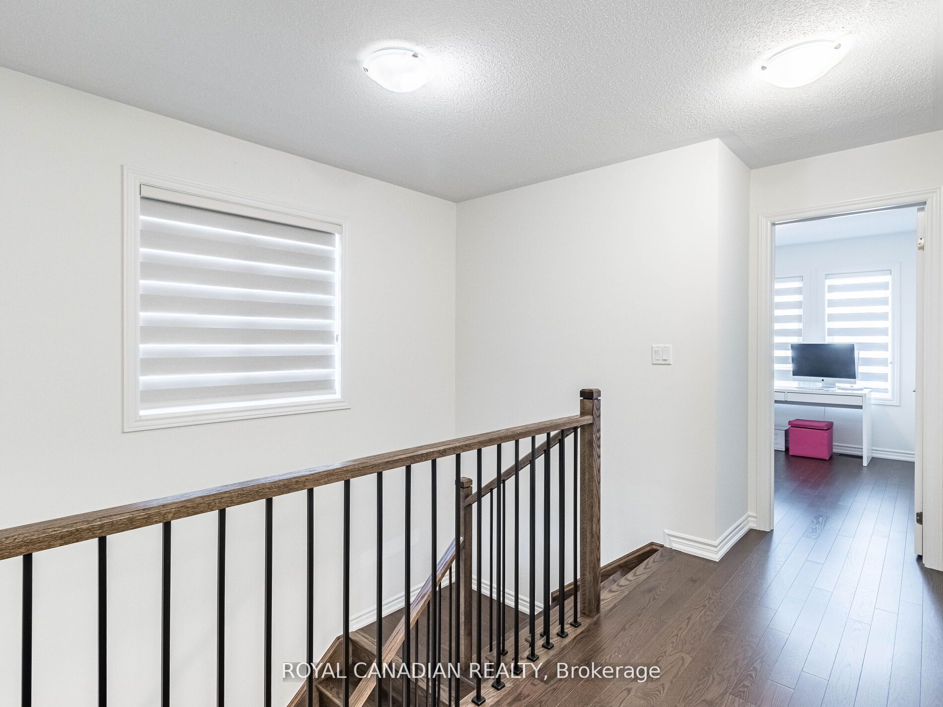 476 Bergamot Avenue