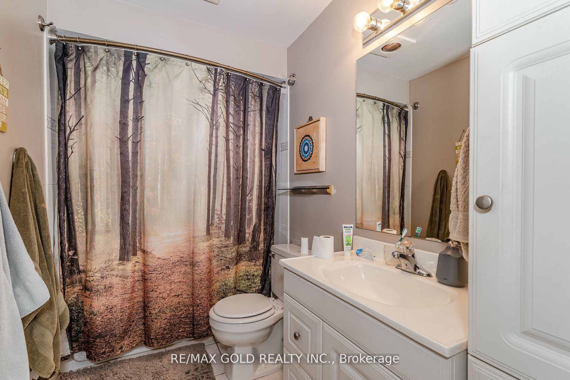16 Wheatfield Rd