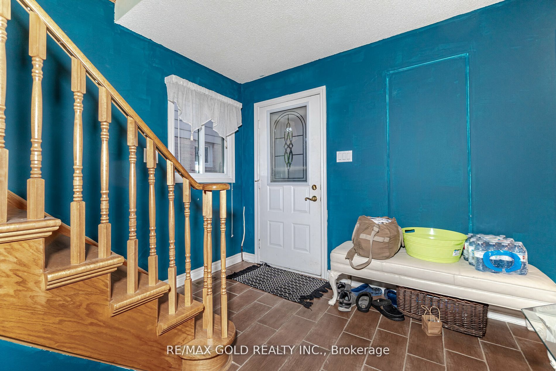 16 Wheatfield Rd