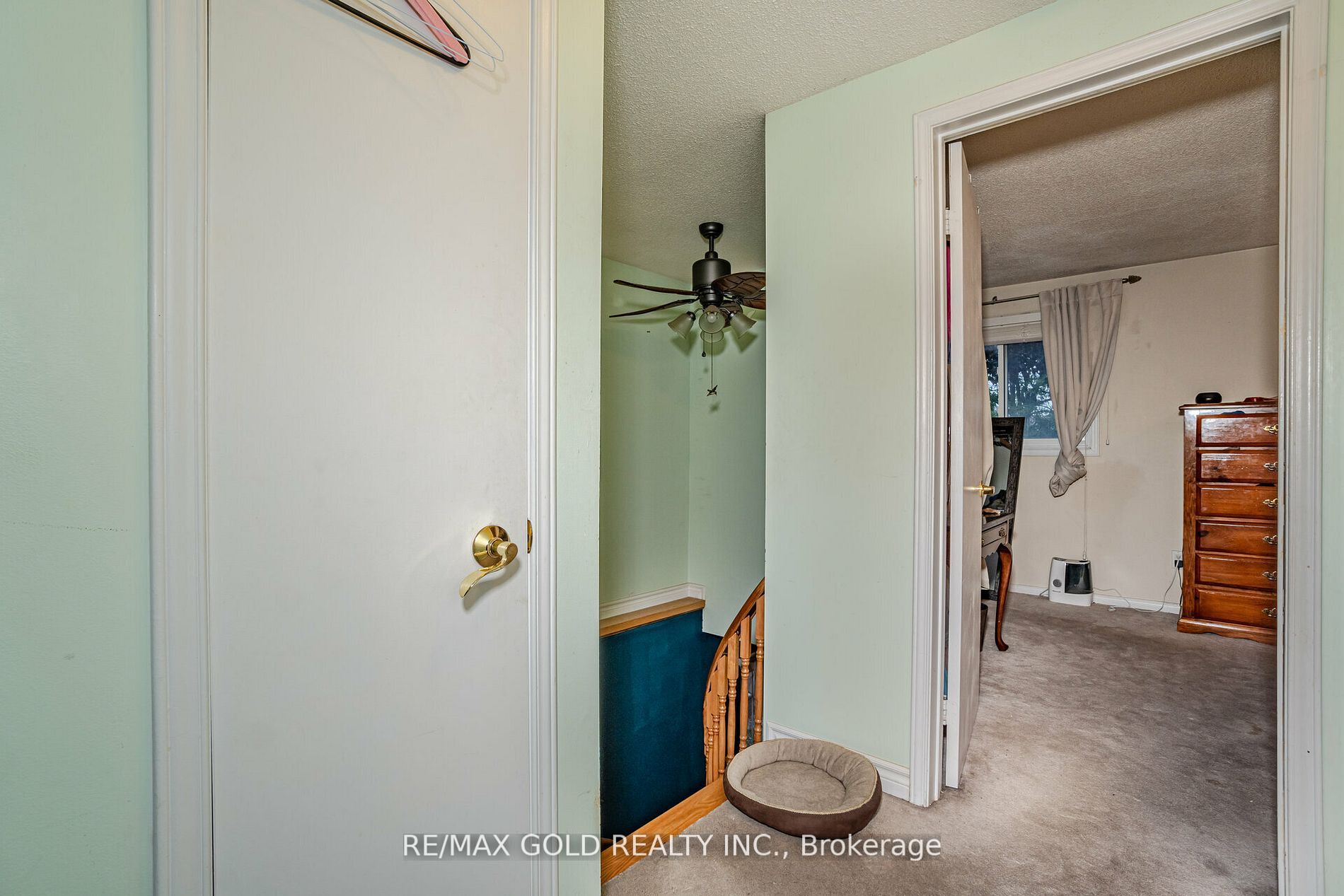 16 Wheatfield Rd