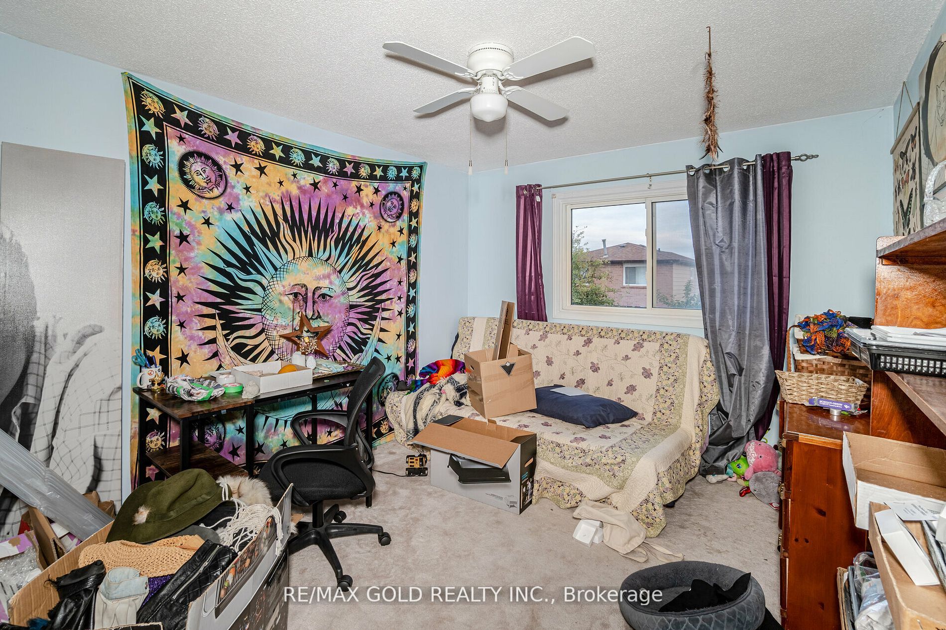16 Wheatfield Rd