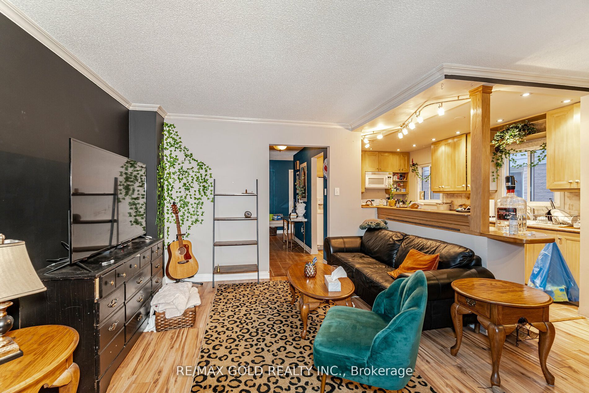 16 Wheatfield Rd