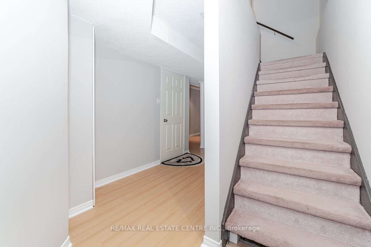 1193 Foxglove Pl