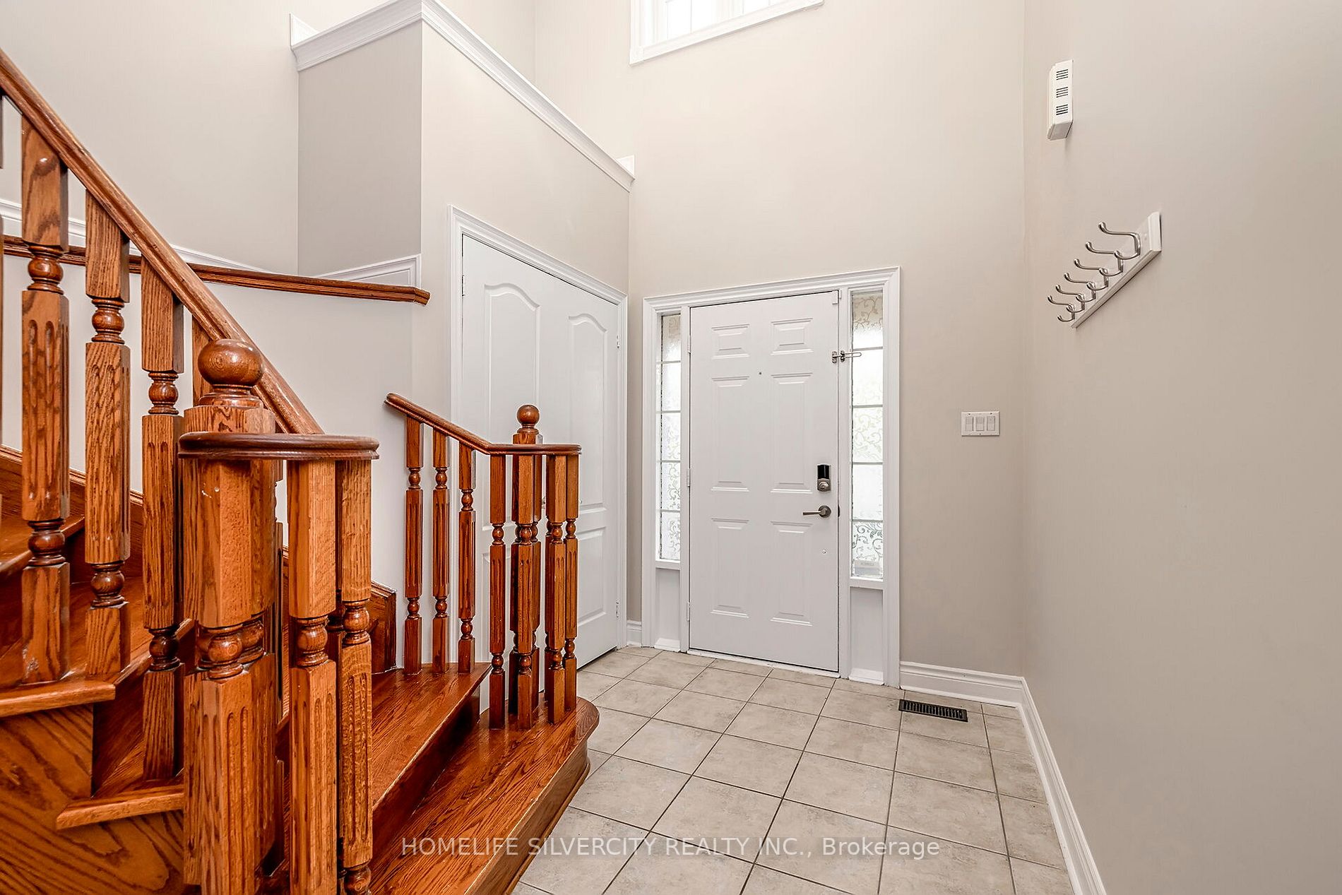 68 Angelucci Dr