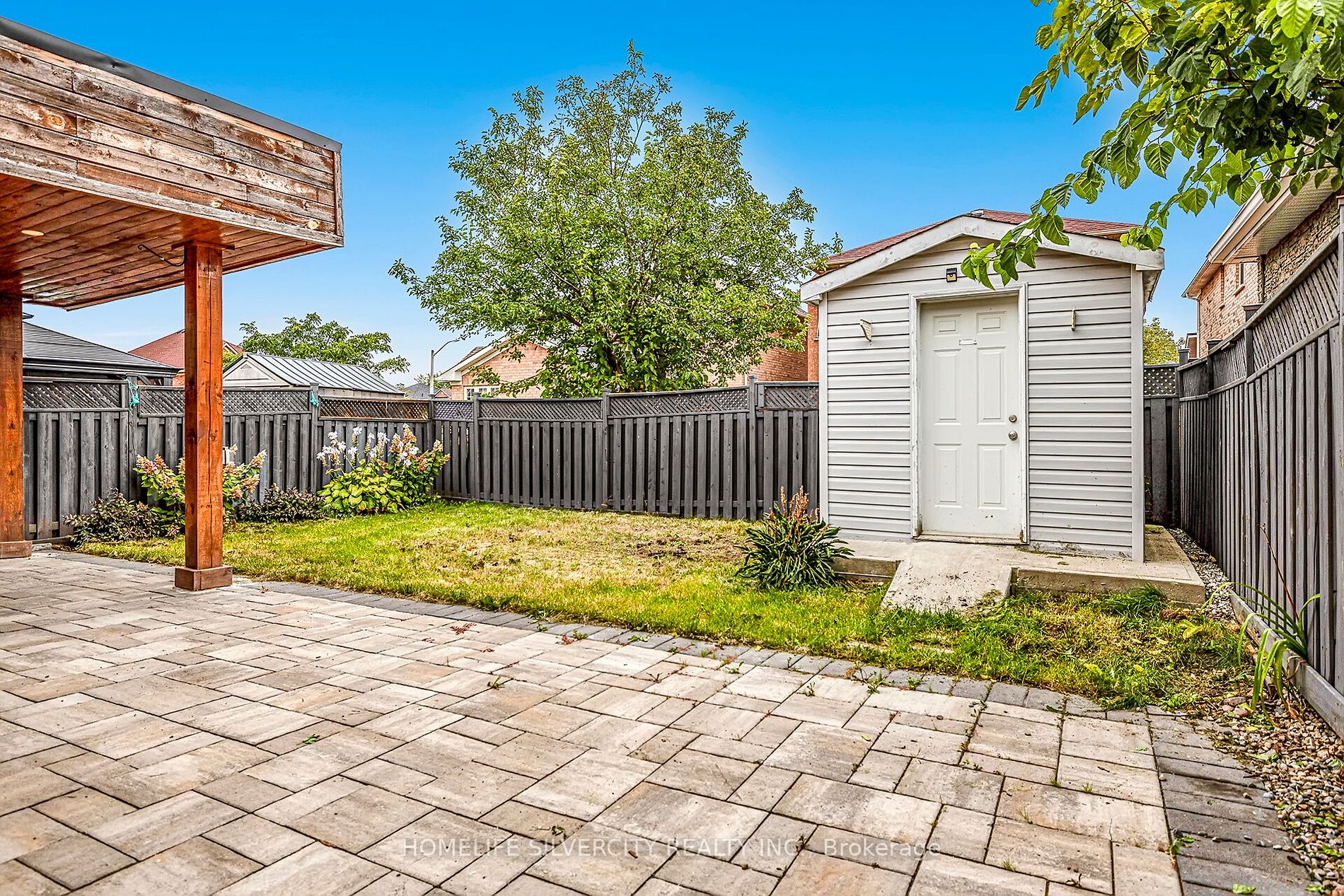 68 Angelucci Dr