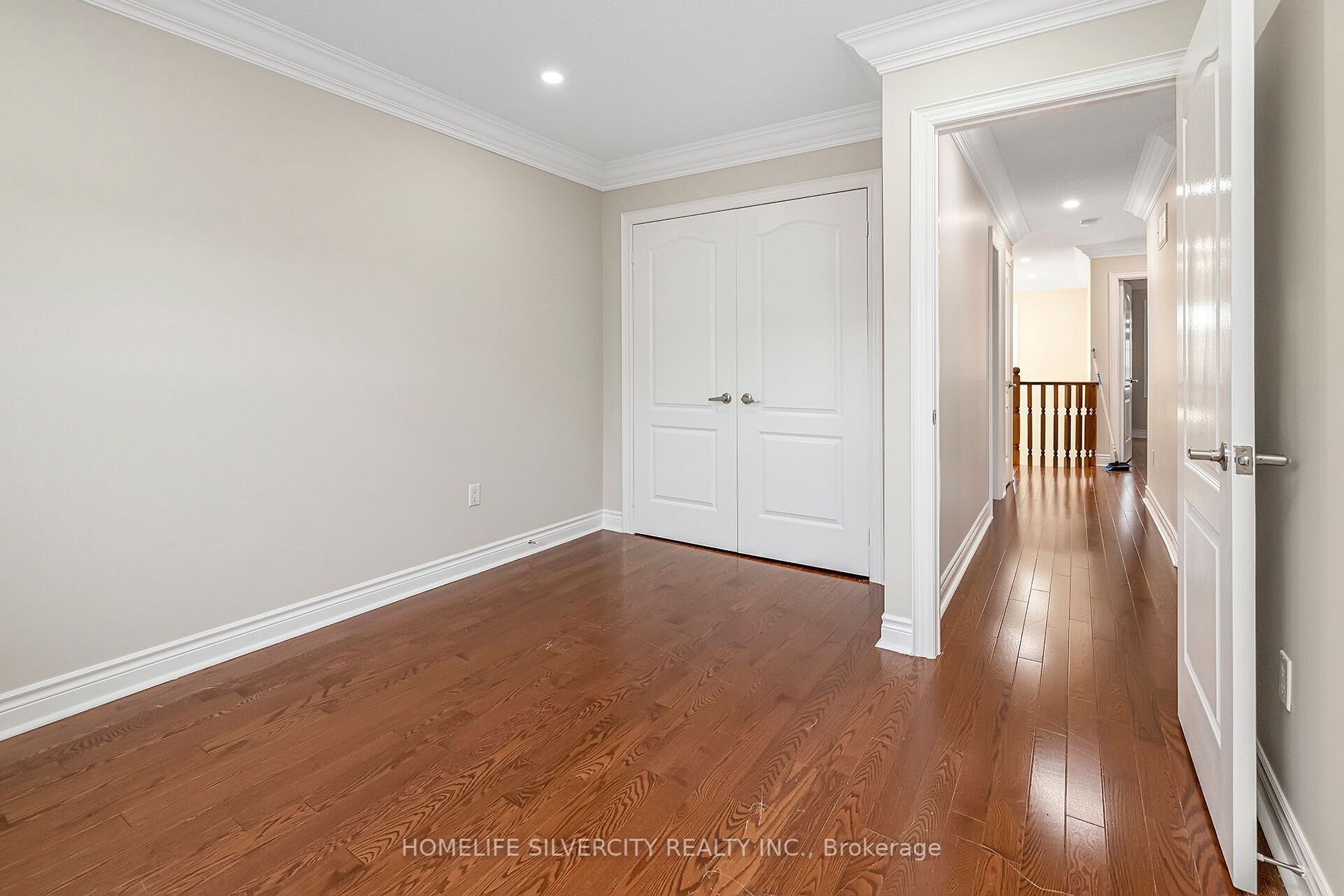 68 Angelucci Dr