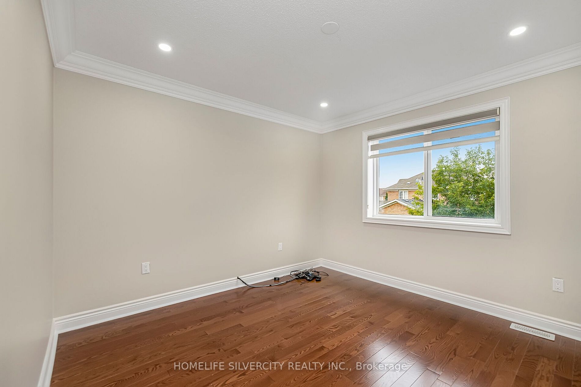 68 Angelucci Dr
