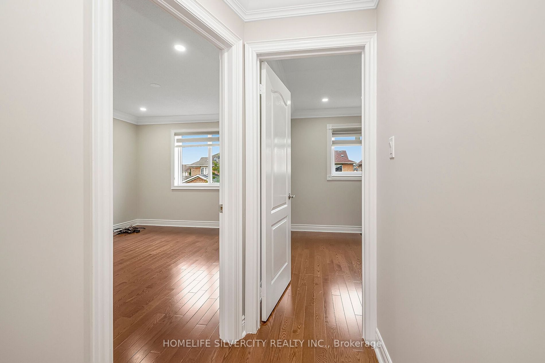 68 Angelucci Dr