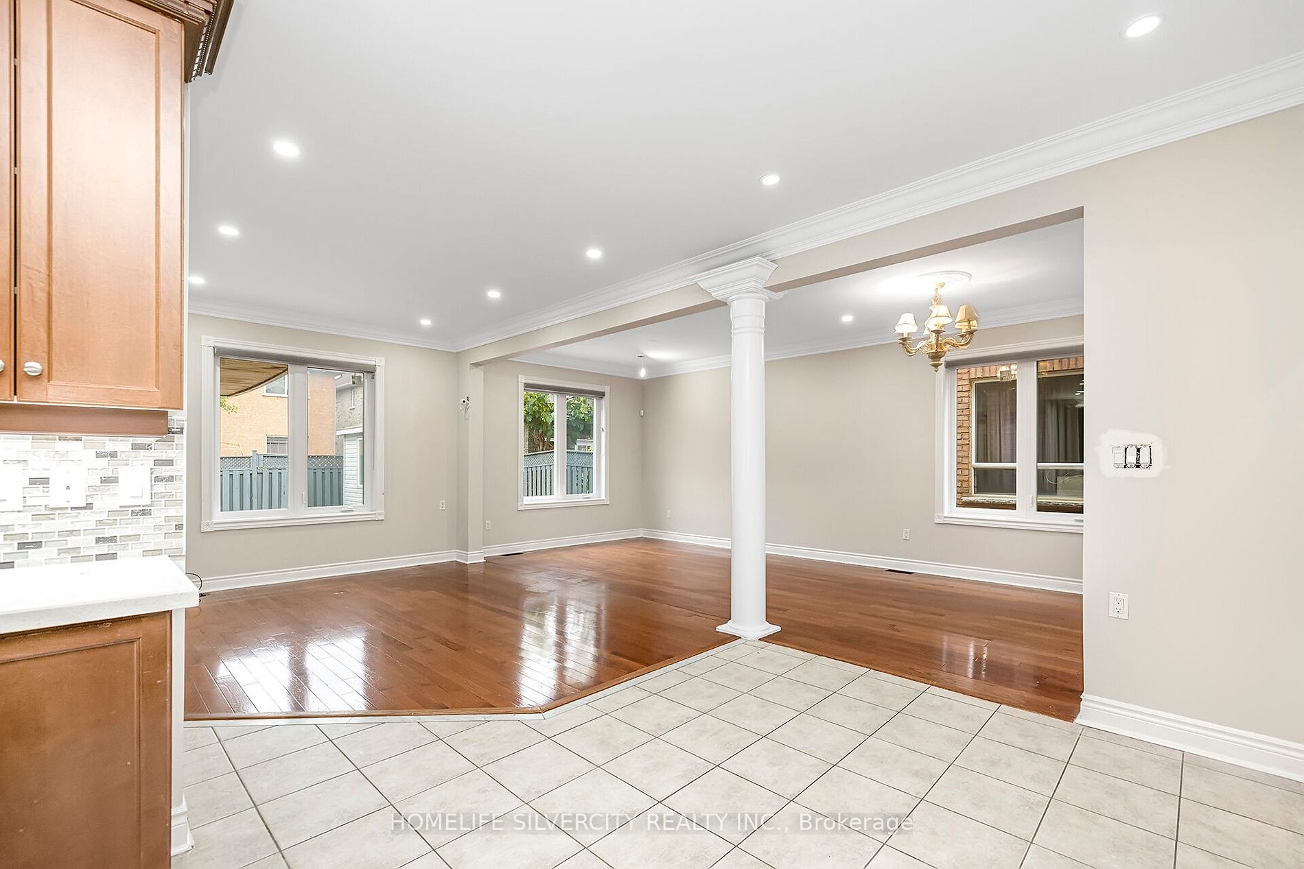 68 Angelucci Dr