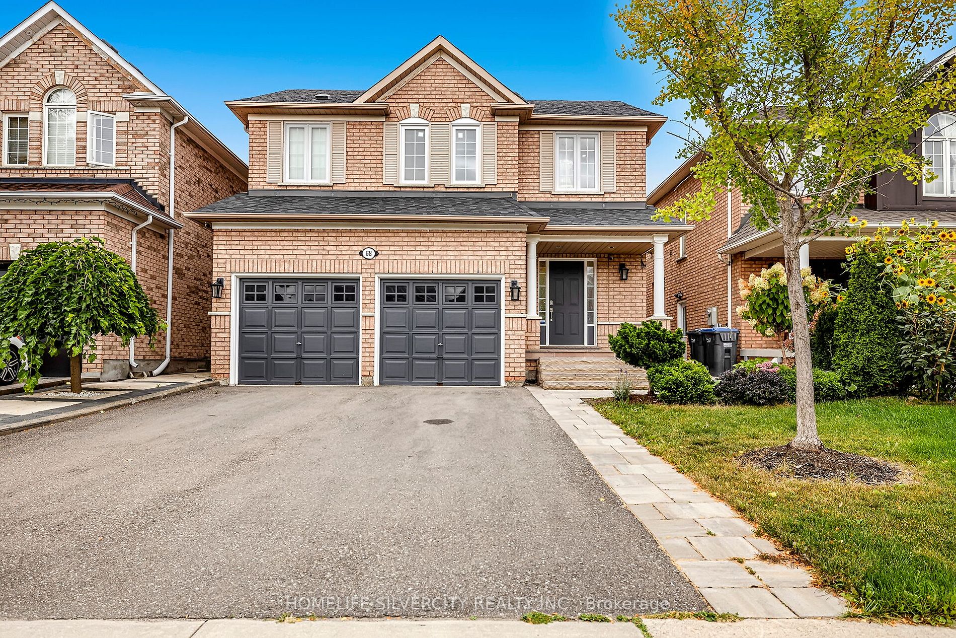 68 Angelucci Dr
