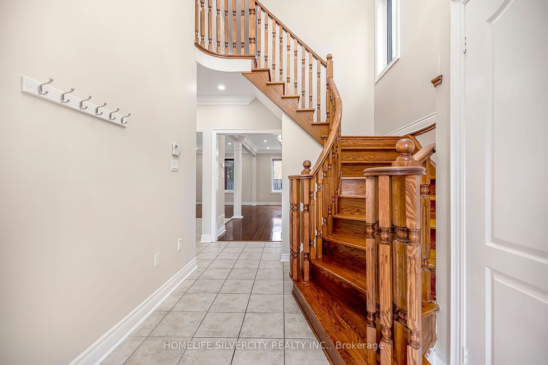 68 Angelucci Dr