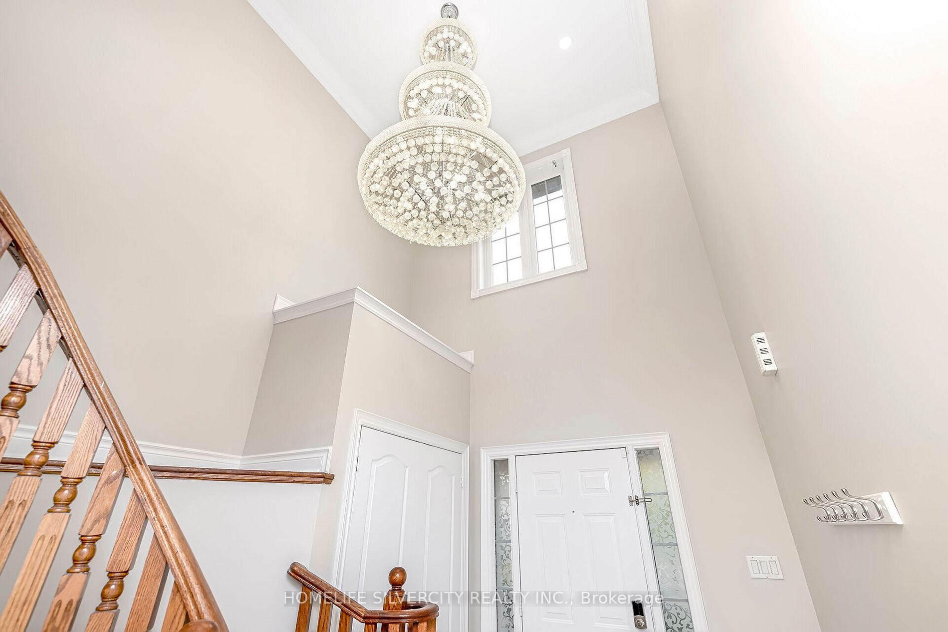 68 Angelucci Dr