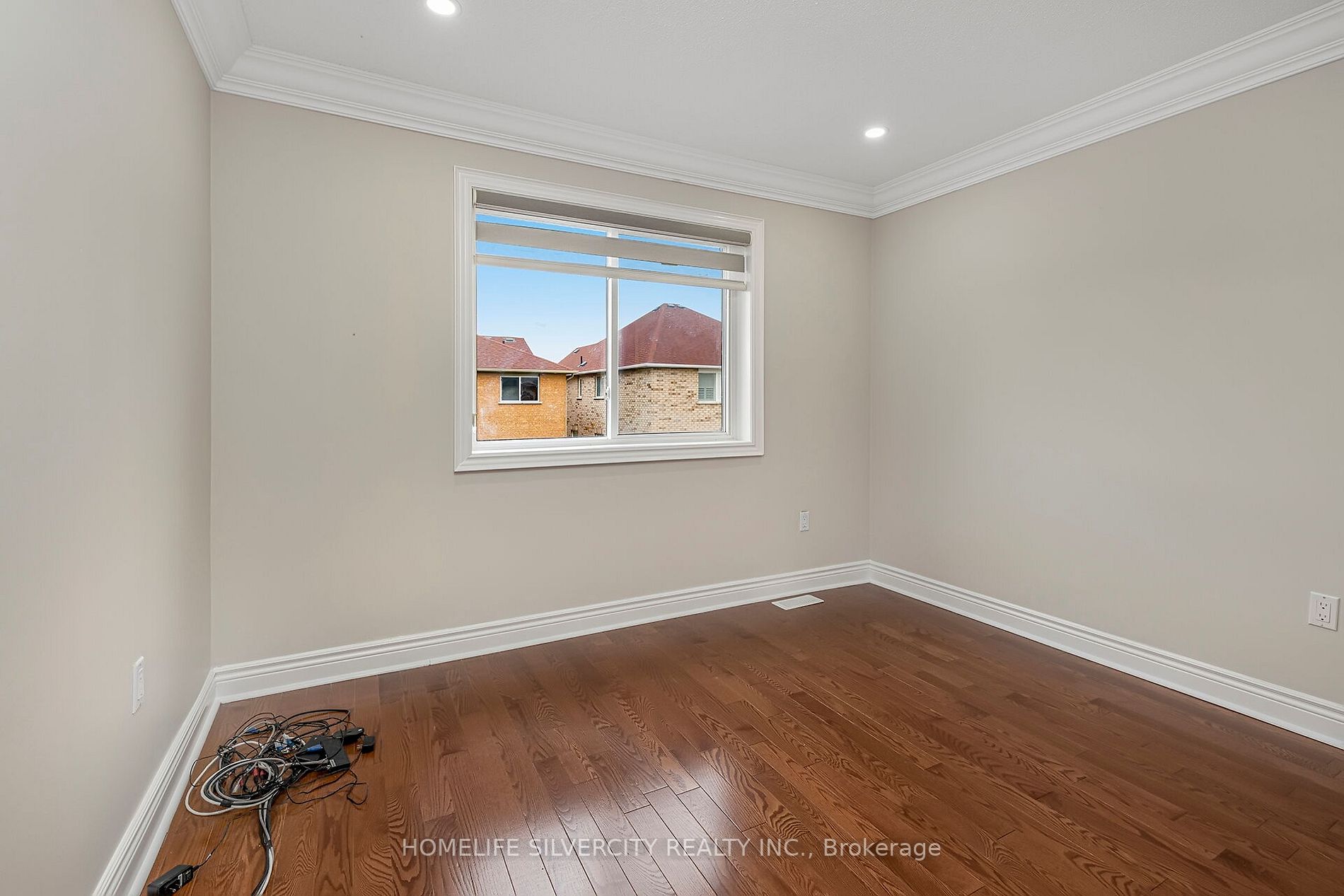 68 Angelucci Dr