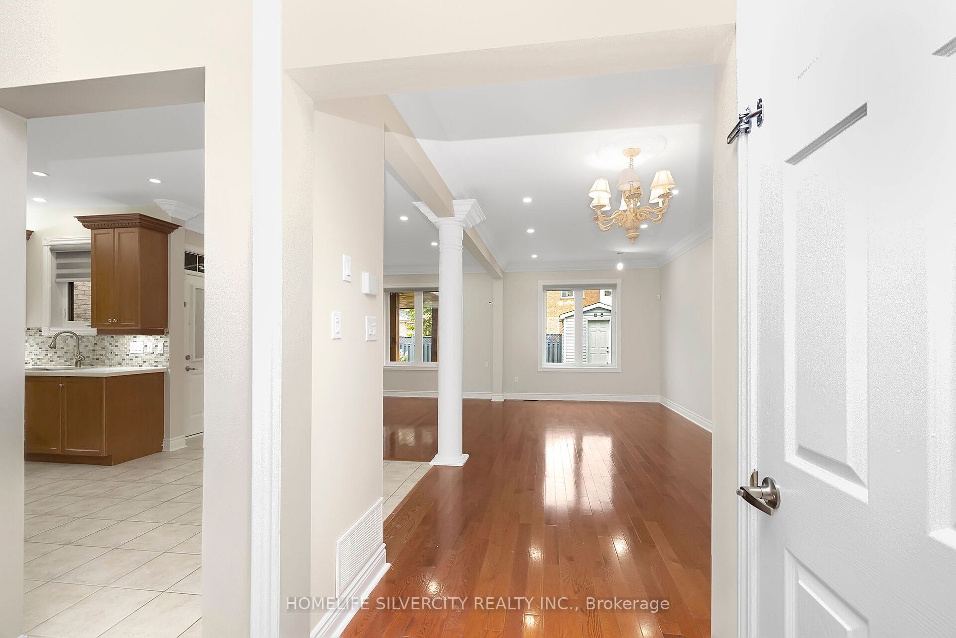 68 Angelucci Dr