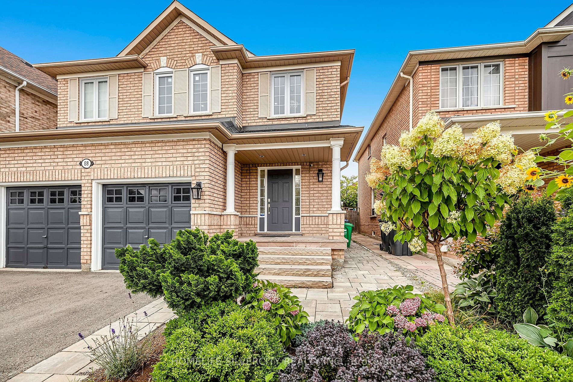 68 Angelucci Dr