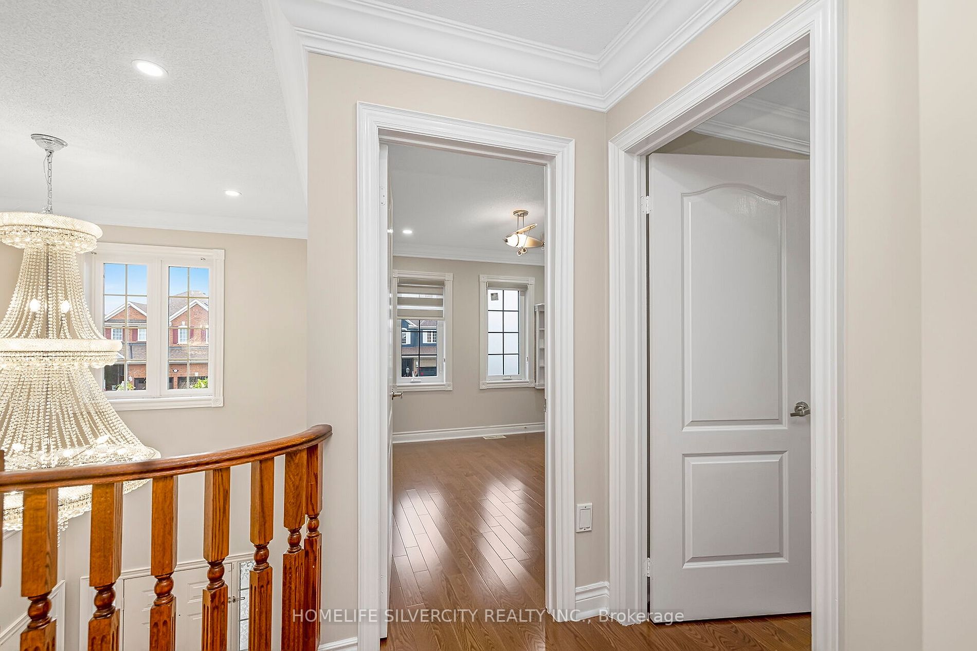 68 Angelucci Dr