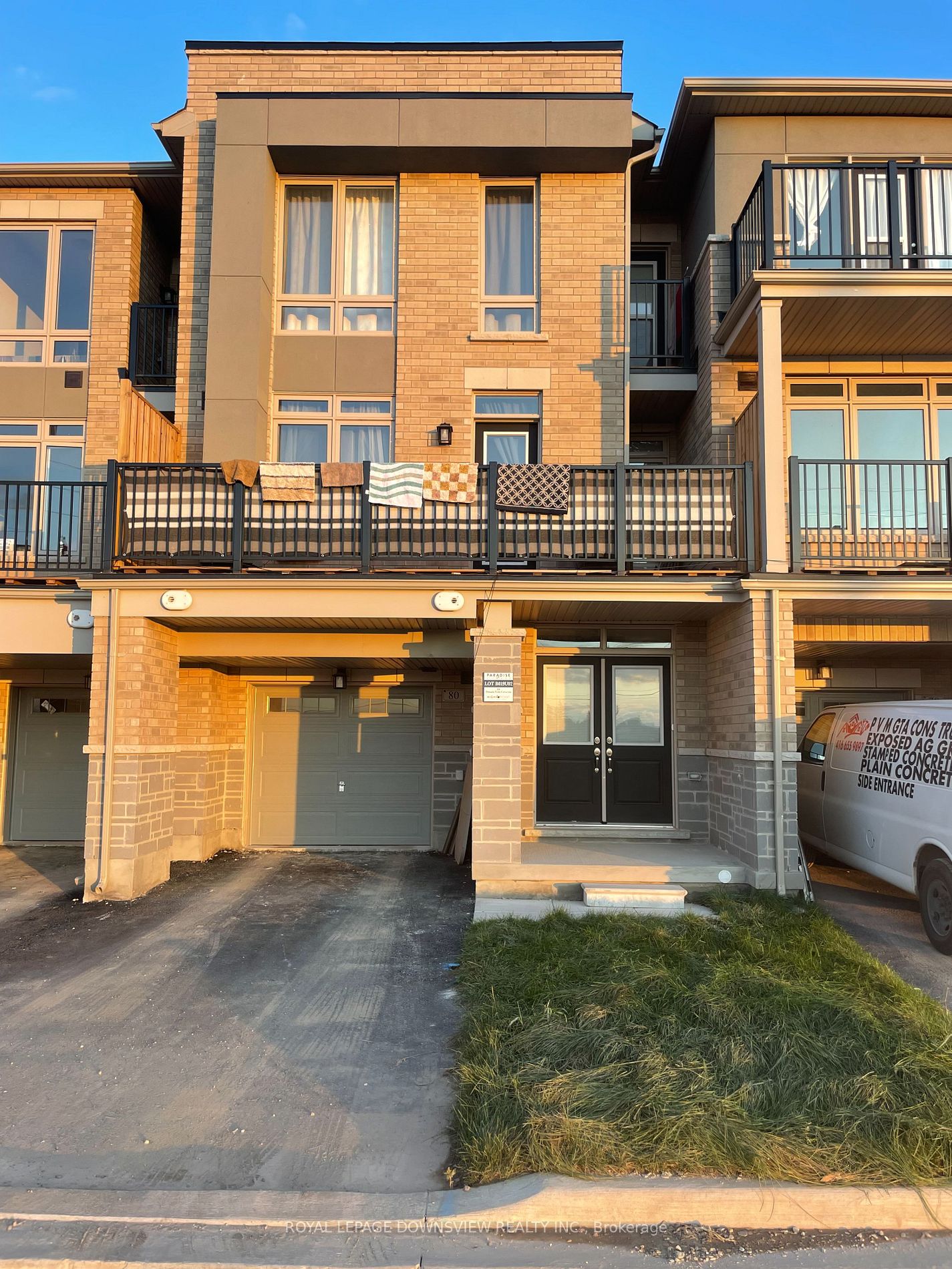 80 Donald Ficht Crescent