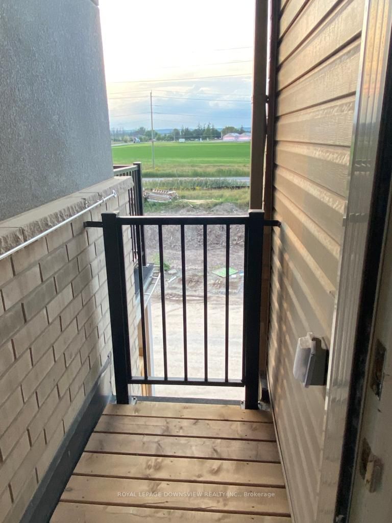 80 Donald Ficht Crescent