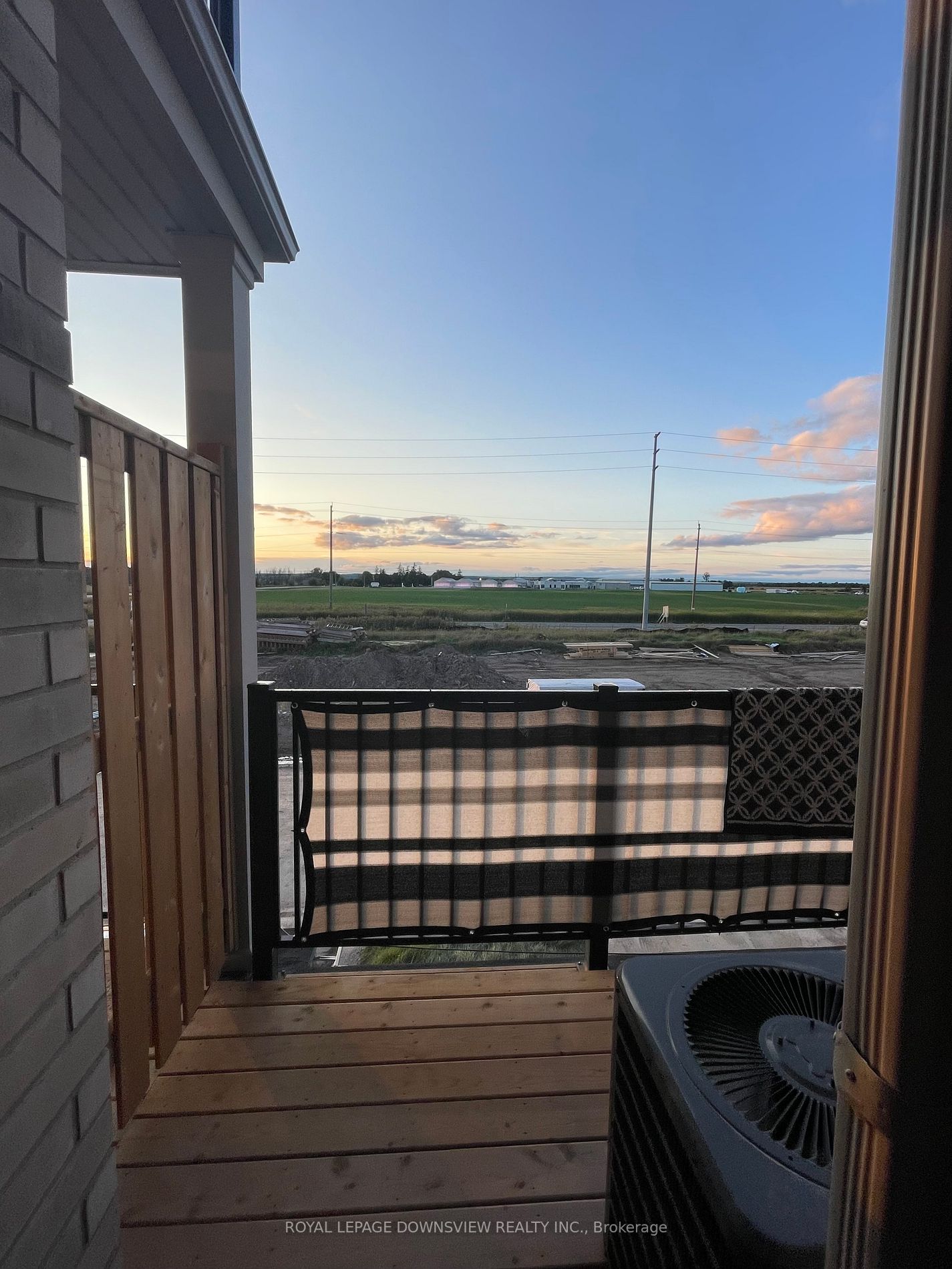 80 Donald Ficht Crescent